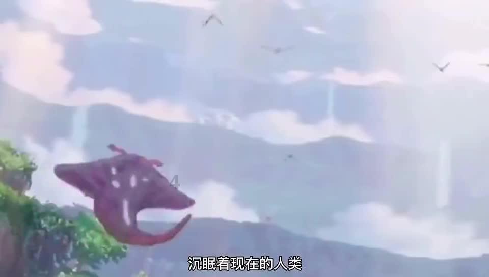 可爱猴子装扮