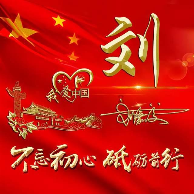 时装周模特
