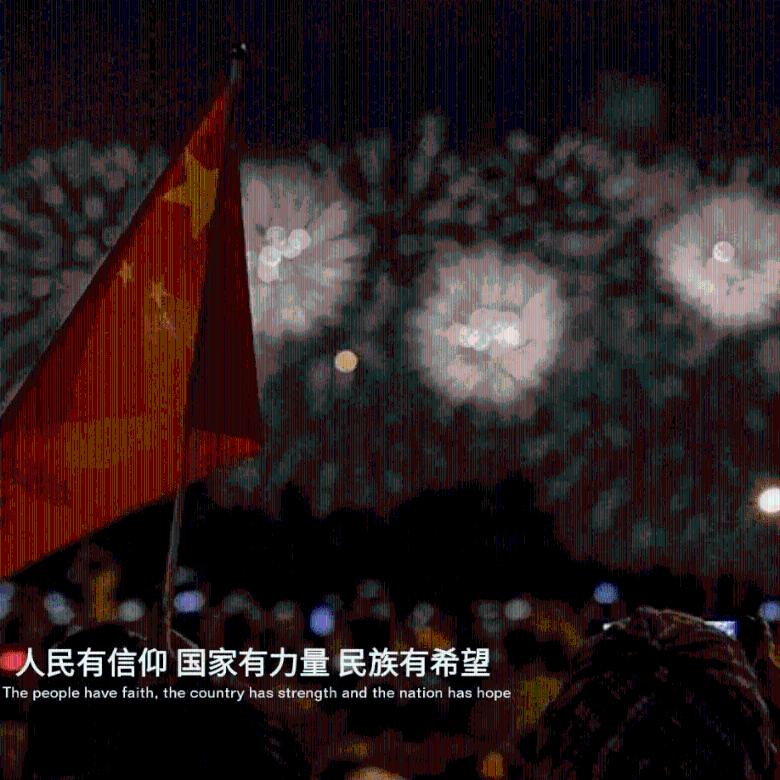 《长津湖》票房比《战狼2》多1亿，打破纪录89次，你如何看待这个数据？游戏画面