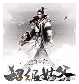 铁笼中的小鹿逃脱