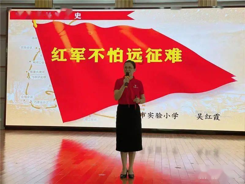逃离天鹅森林